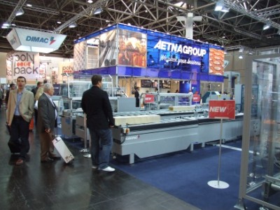 Interpack Dusseldorf foto 13.jpg Interpack Dusseldorf foto 11